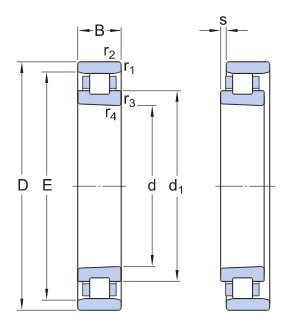 N1010 gongchengtu.jpg