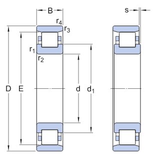 N210 gongchengtu.jpg