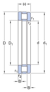 81200 gongchengtu.jpg