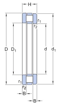 89100 gongchengtu.jpg