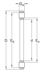 K81100 gongchengtu.jpg