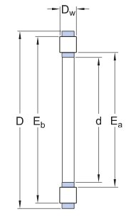 K81210 gongchengtu.jpg