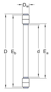 K89300 gongchengtu.jpg