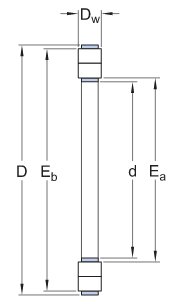 K89400 gongchengtu.jpg