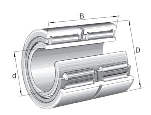 NA6900 jiantu 2.jpg