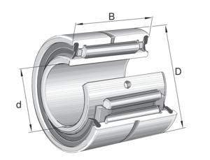 NA4900 2RS jiantu.jpg