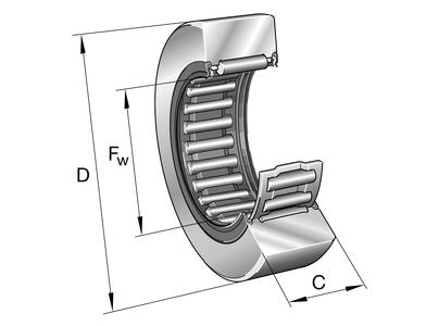 RNA2200 2RS jiantu.jpg