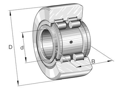 PWTR30 2RS.jpg