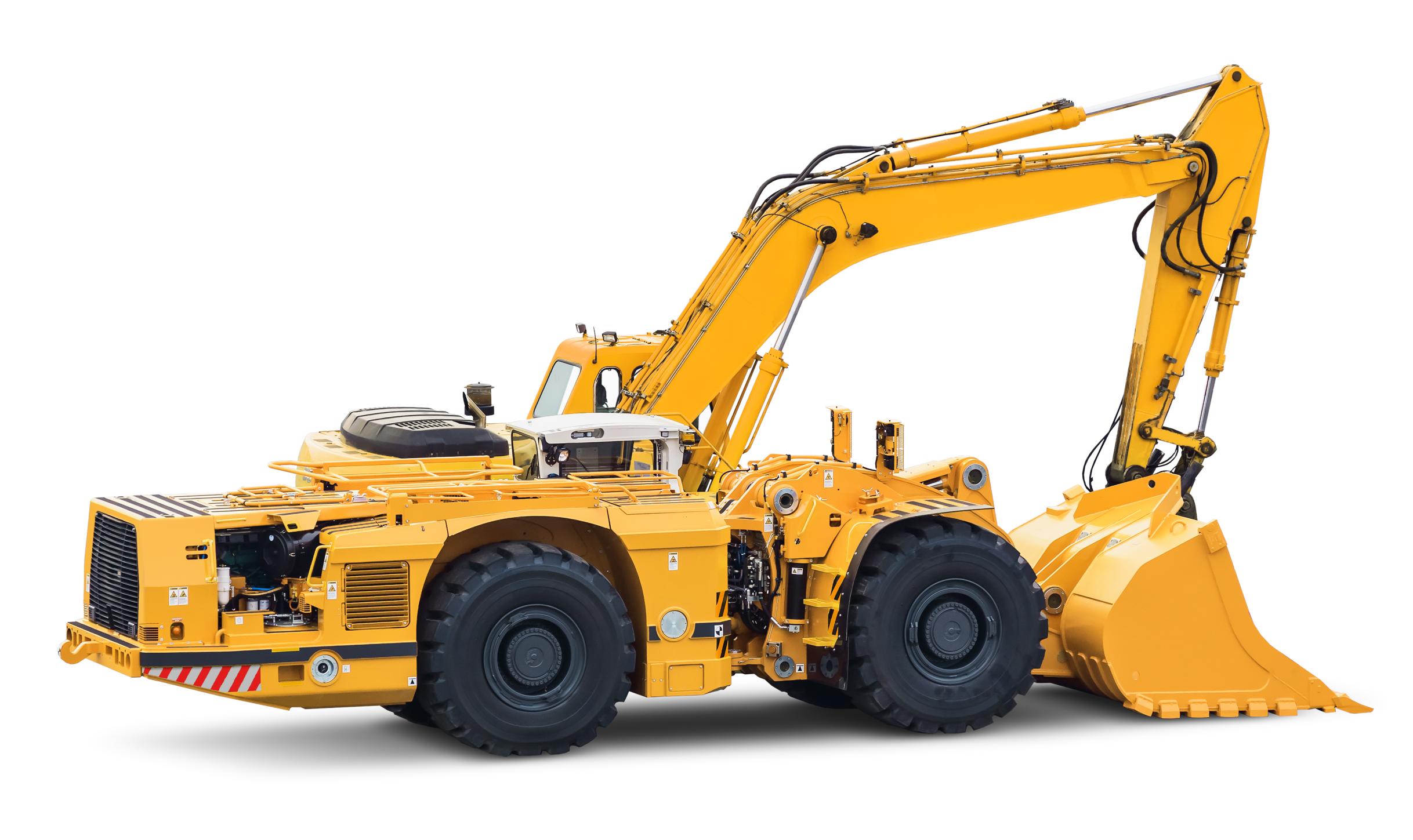 Construction Machinery.jpg