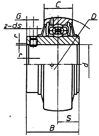 spherical ceramic bearings.gif