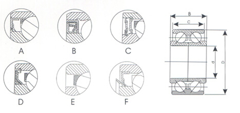 hub wheel bearing jiantu.jpg