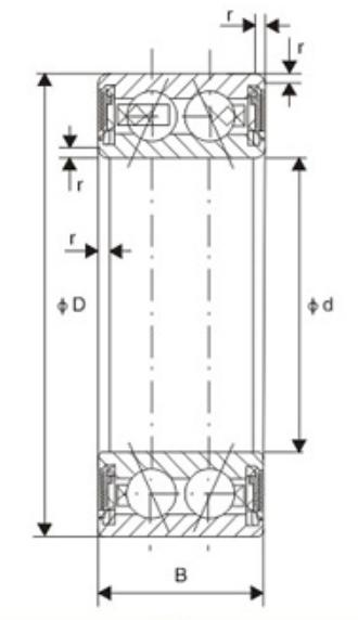 air compressor bearing.jpg