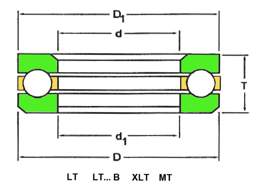 XLT drawing.JPG